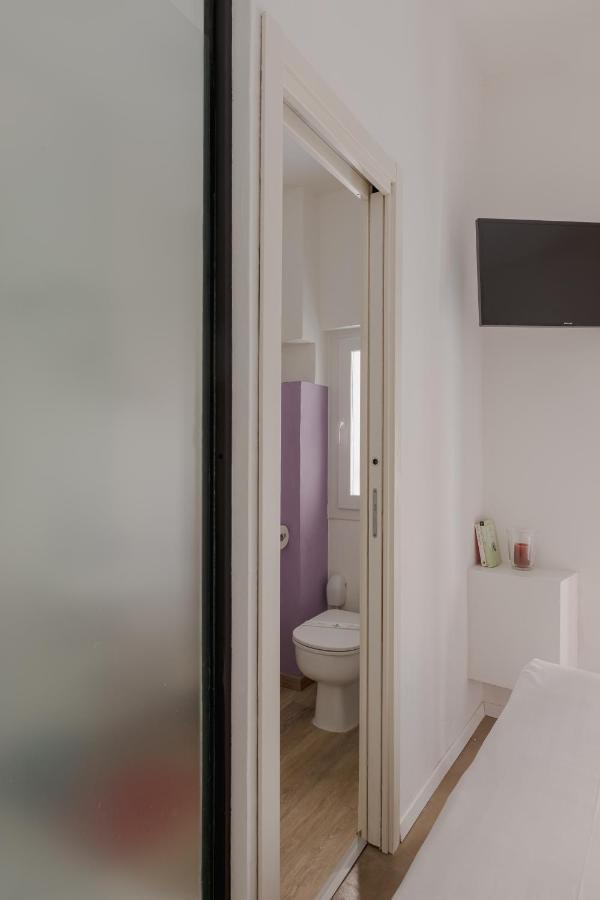 Stefano House Vaticano Roma Екстериор снимка