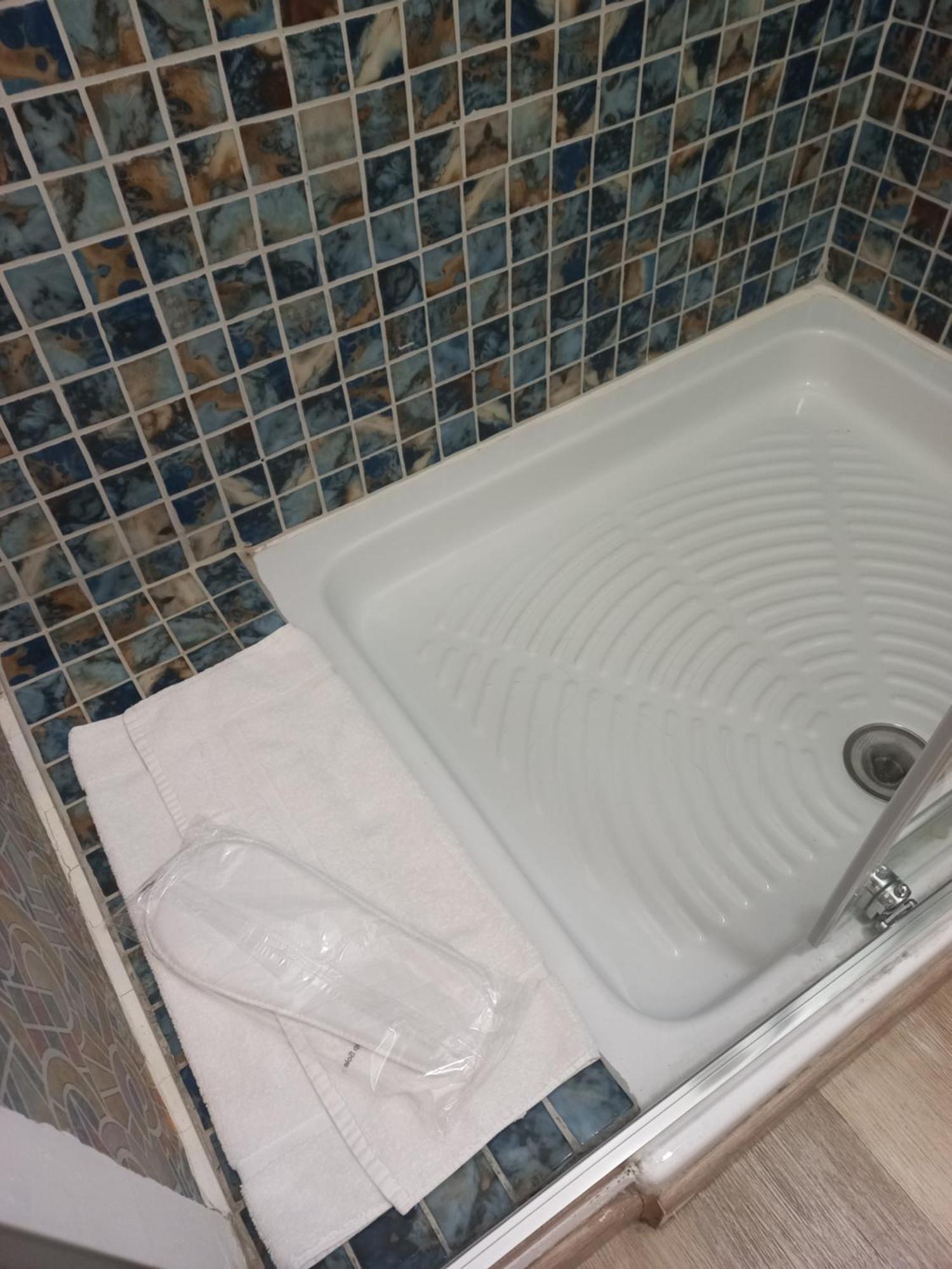 Stefano House Vaticano Roma Екстериор снимка