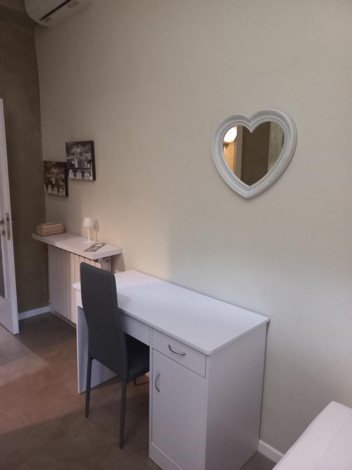 Stefano House Vaticano Roma Екстериор снимка