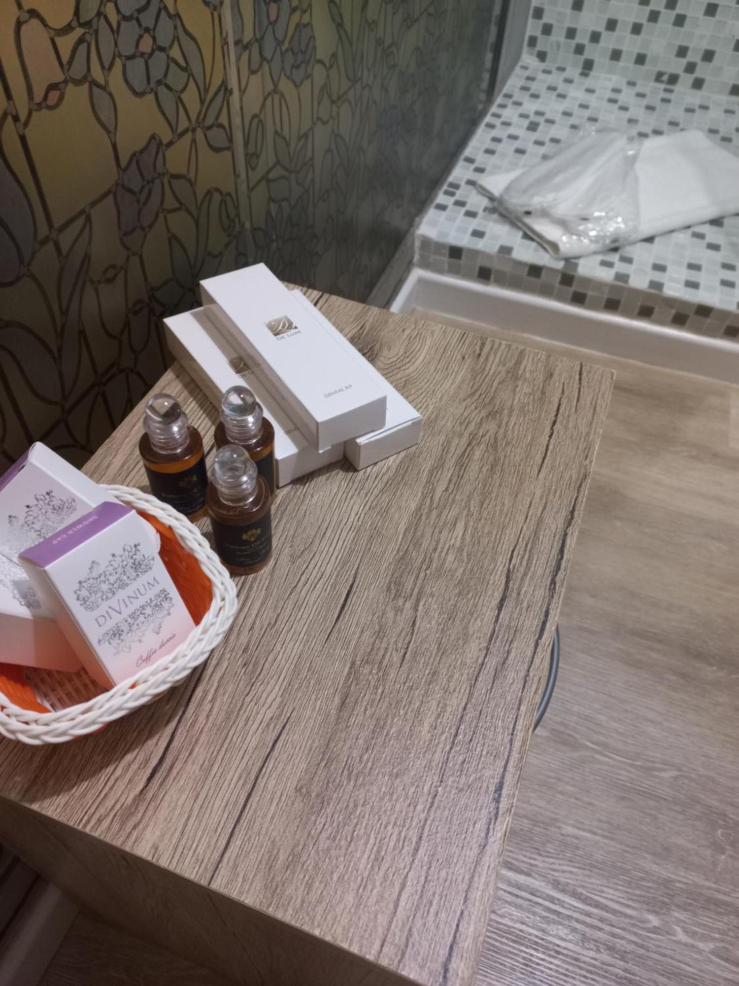 Stefano House Vaticano Roma Екстериор снимка