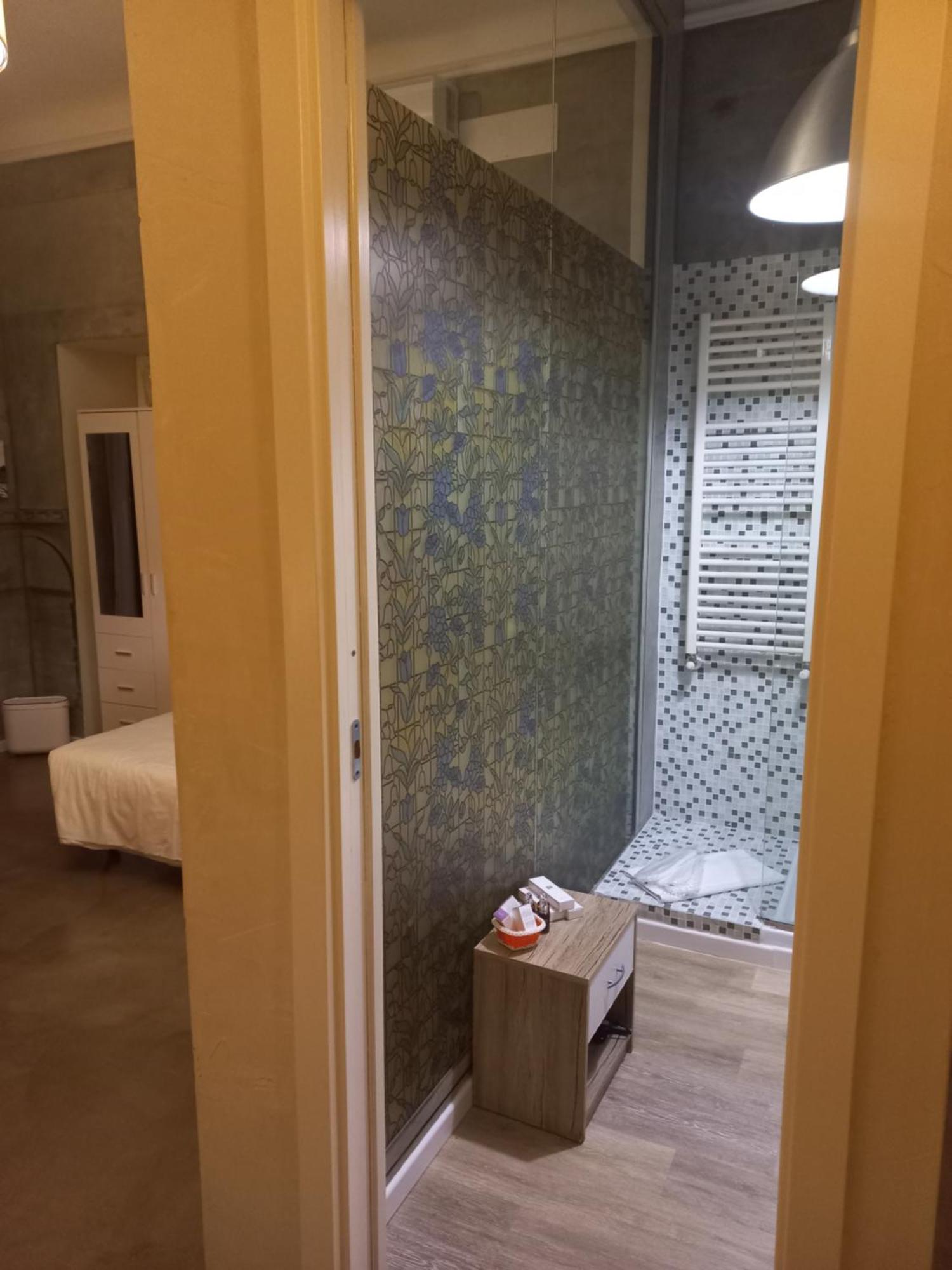 Stefano House Vaticano Roma Екстериор снимка
