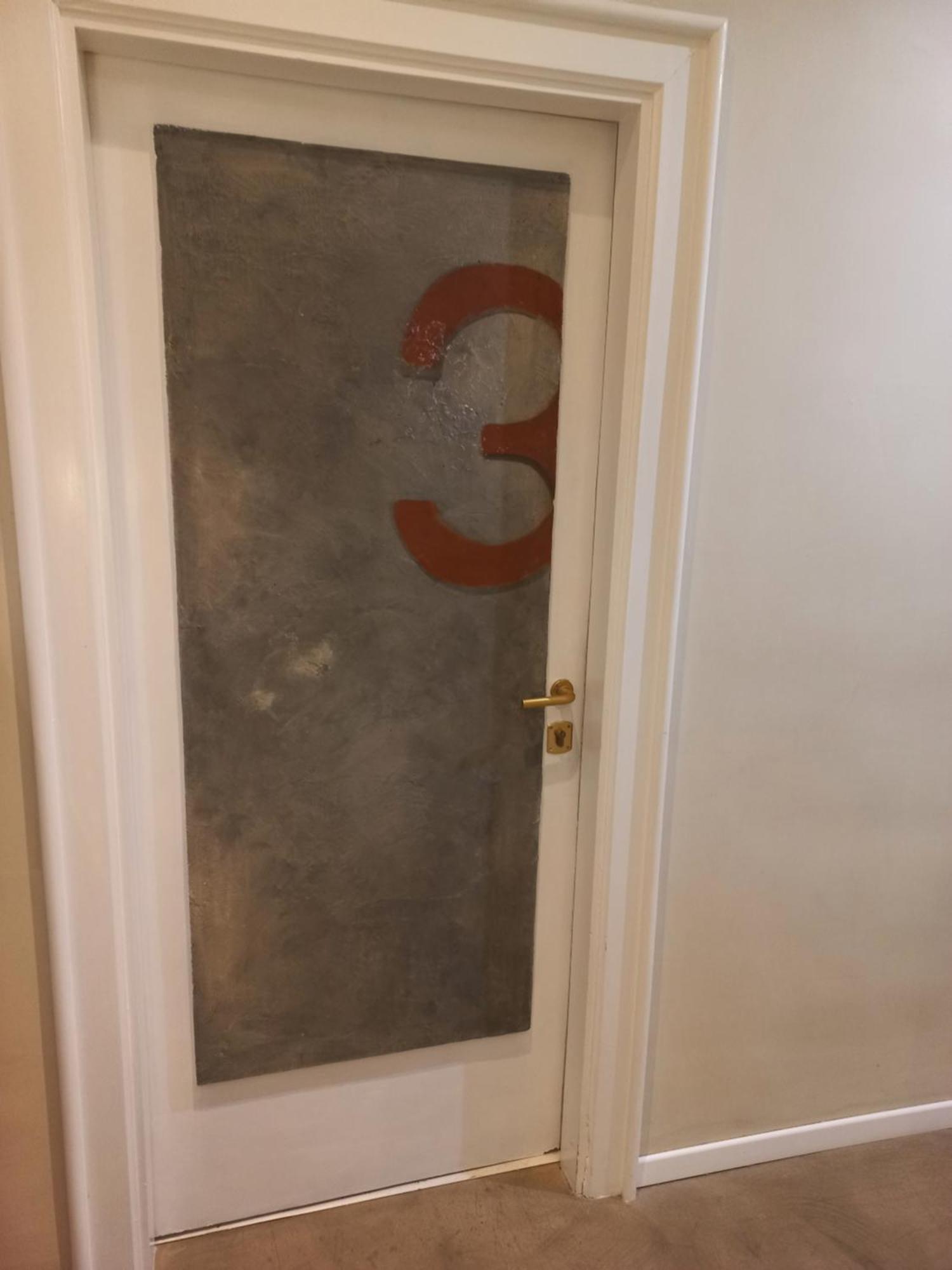 Stefano House Vaticano Roma Екстериор снимка