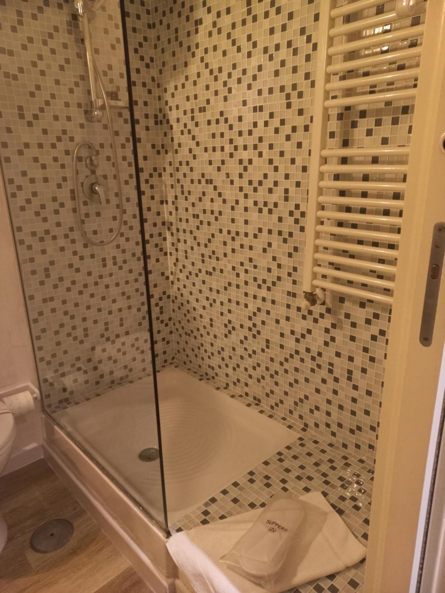 Stefano House Vaticano Roma Екстериор снимка